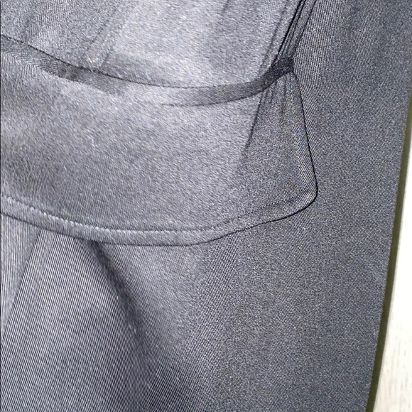 Black Jacket - Picture 7 of 7